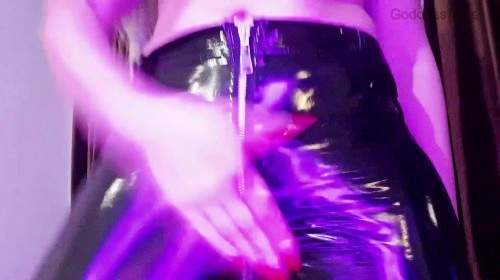 - Privatporno