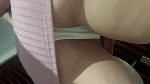 2424892 Video 7253117 500x281 - Privatporno