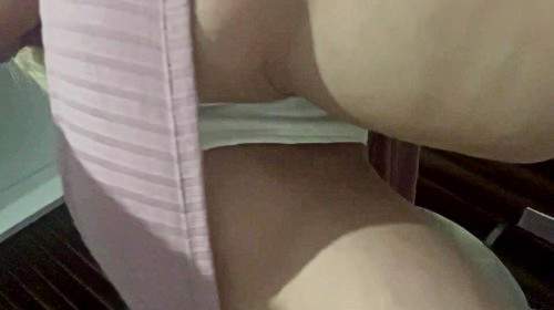 - Privatporno