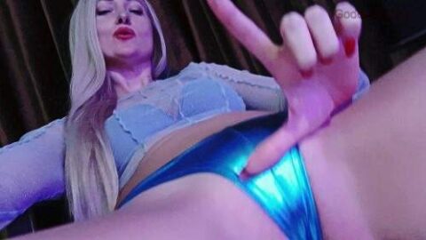 2424892 Video 7257719 500x281 - Privatporno