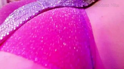 2424892 Video 7261758 500x281 - Privatporno