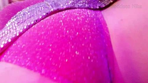 - Privatporno