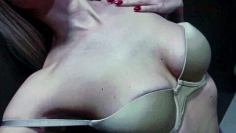 2424892 Video 7263223 500x281 - Privatporno
