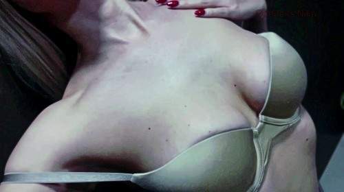 - Privatporno