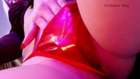 2424892 Video 7263818 500x281 - Privatporno