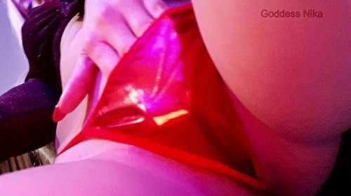 - Privatporno