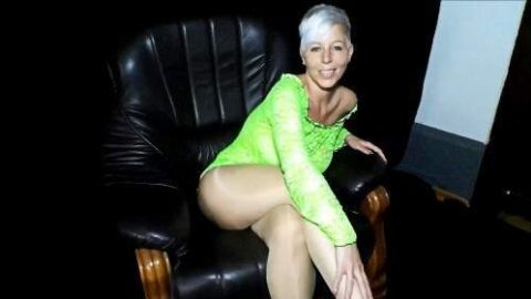 2452604 Video 7253144 500x281 - Privatporno