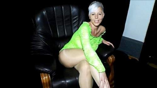 - Privatporno