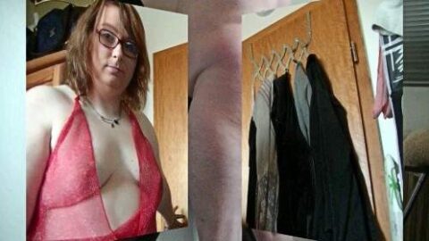 2476687 Video 7243593 500x281 - Privatporno