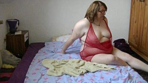 - Privatporno