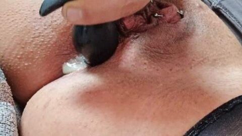 2590029 Video 7245326 500x281 - Privatporno