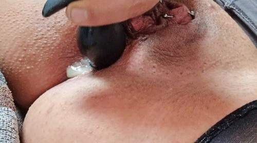 - Privatporno