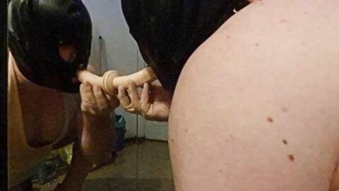2609272 Video 7247860 500x281 - Privatporno