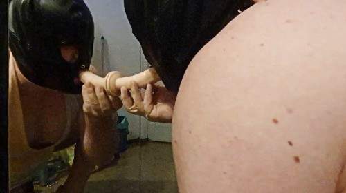 - Privatporno