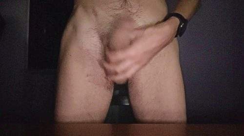 - Privatporno