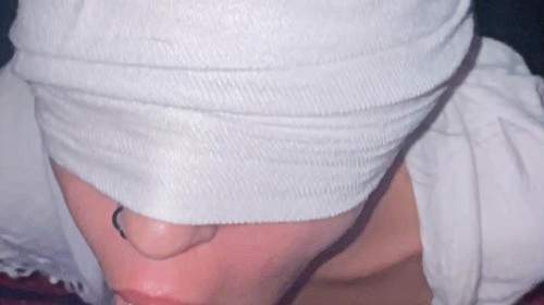 - Privatporno