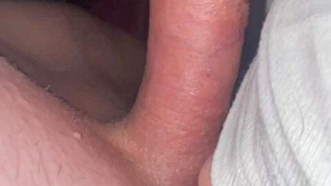2615261 Video 7257620 500x281 - Privatporno