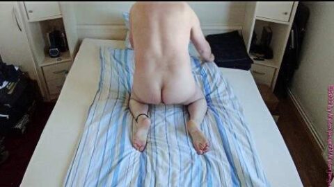733063 Video 7238792 500x281 - Privatporno