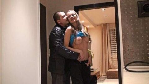 965896 Video 7243178 500x281 - Privatporno