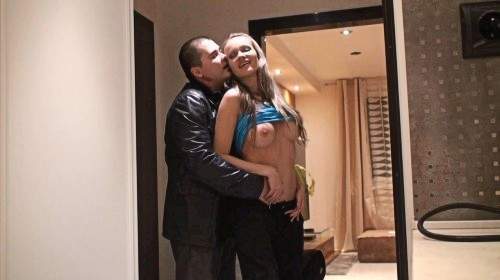 - Privatporno