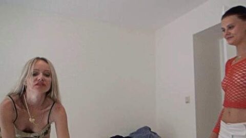 965896 Video 7255694 500x281 - Privatporno