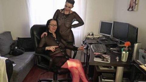 990820 Video 7236964 500x281 - Privatporno