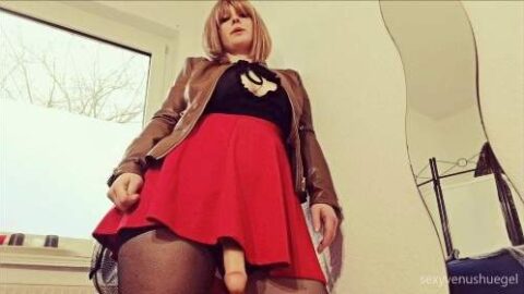 1193469 Video 7264911 500x281 - Privatporno