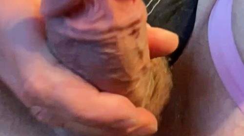 - Privatporno