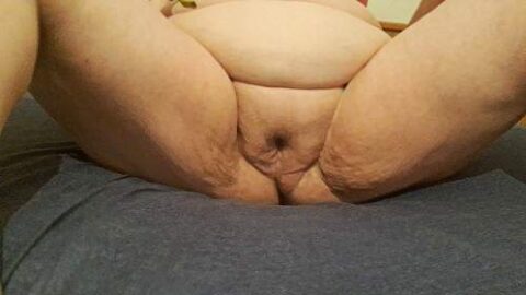 1500559 Video 7264837 500x281 - Privatporno