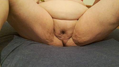 - Privatporno