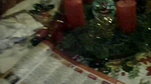- Privatporno