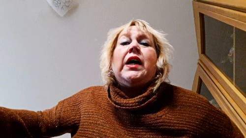 - Privatporno
