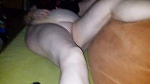 1500559 Video 7277886 500x281 - Privatporno