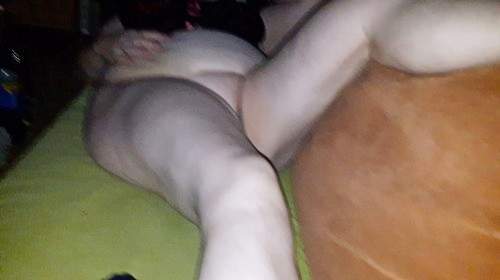 - Privatporno