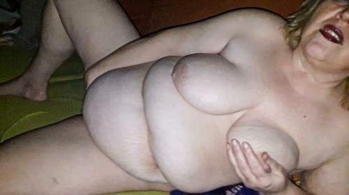 - Privatporno