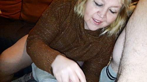 - Privatporno