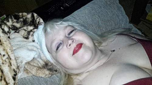 - Privatporno