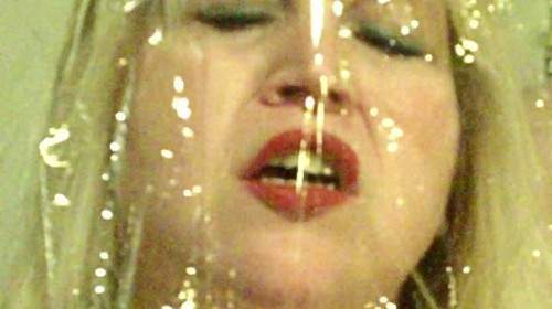 - Privatporno