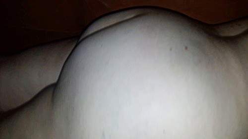 - Privatporno