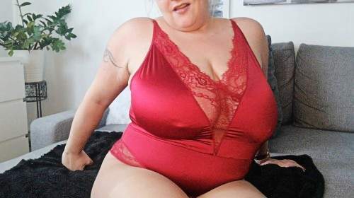 - Privatporno