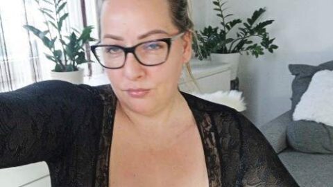 1856804 Video 7293305 500x281 - Privatporno