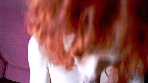 - Privatporno