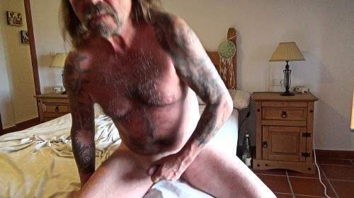 - Privatporno