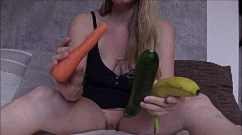 - Privatporno