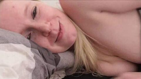 2226687 Video 7269496 500x281 - Privatporno
