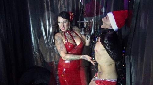 - Privatporno