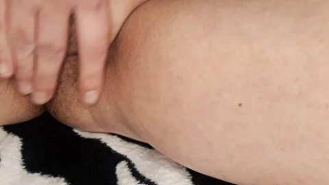 2288083 Video 7284385 500x281 - Privatporno