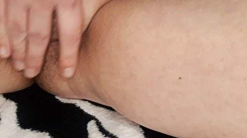 - Privatporno