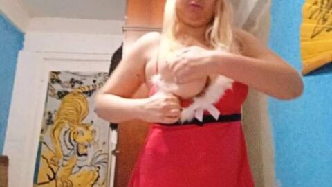 2288083 Video 7290325 500x281 - Privatporno