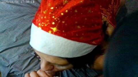 2288083 Video 7297187 500x281 - Privatporno